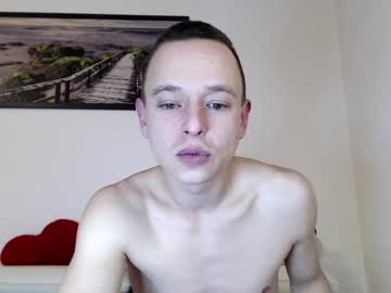 Cam for zackandangel