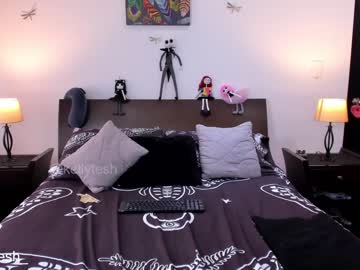 webcam girl kellytesh capture image #1362116