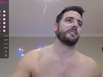 webcam man wapos__25 capture image #4471913