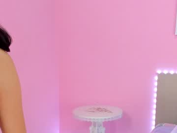 webcam girl little_effy18 capture image #4321412