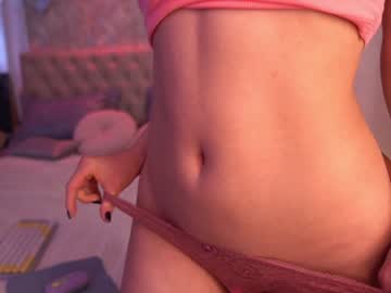 webcam girl sweety_rinushka_ capture image #4337500
