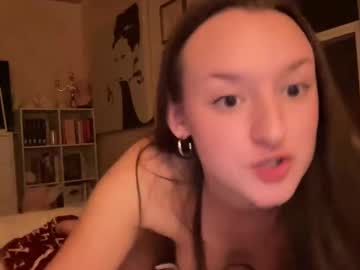 webcam girl theyalllikecarmen capture image #5590646
