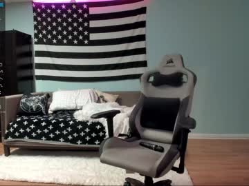 webcam girl anabelleleigh capture image #3715275
