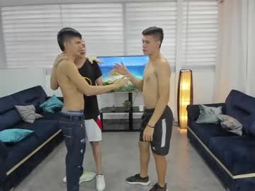 webcam man bisexlife_hot capture image #1521362