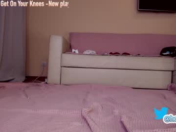webcam girl hollyextra capture image #3659849