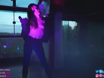 webcam girl loollypop24 capture image #1907705