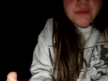 webcam girl nicolem279231 capture image #5495825