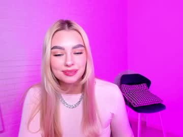 webcam girl 8a8y_nura capture image #1721866
