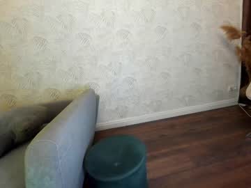 webcam girl ehotlovea capture image #3027798