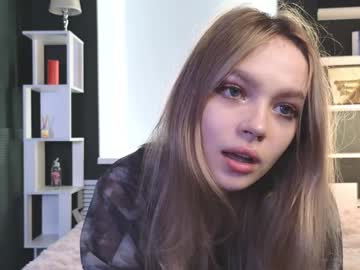 webcam girl erleneclem capture image #5605243