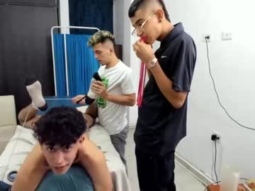 webcam man fuckboys_hot capture image #2368063