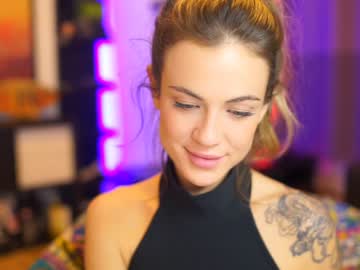 webcam girl melodymate capture image #518375