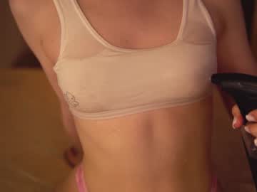 webcam girl bellacle capture image #5538182