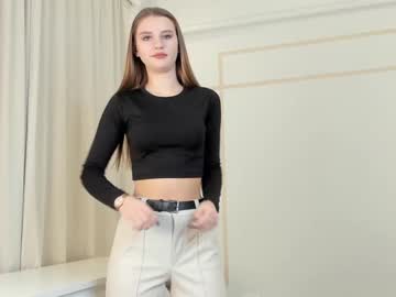 webcam girl odelinaferrett capture image #5521299