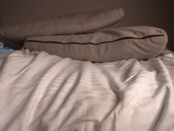 webcam girl princessasiana capture image #4046705