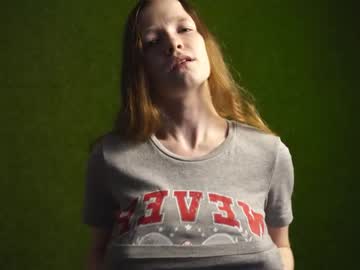 webcam girl tinabredley capture image #5523886