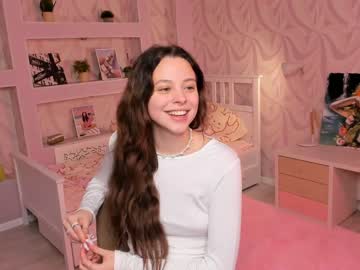 Cam for candy_hales
