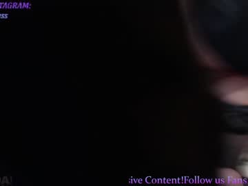 webcam tranny gerdagoddess capture image #4837317