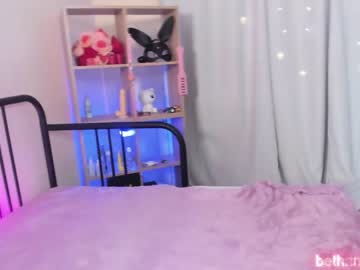 webcam couple bethanie_derek capture image #681193