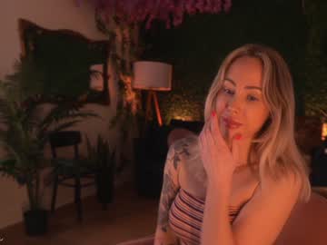 webcam girl lace__love capture image #1879128