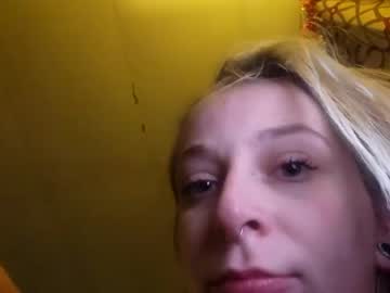 webcam couple badgirlbigdaddy capture image #5520342
