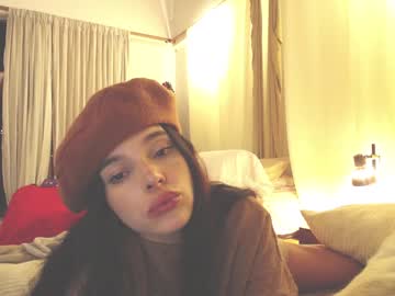 webcam girl kendalltyler capture image #4494930