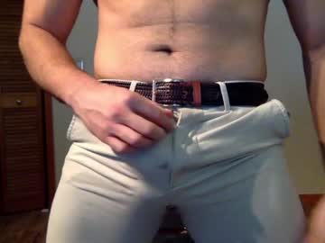 webcam man unzipped26 capture image #1466400