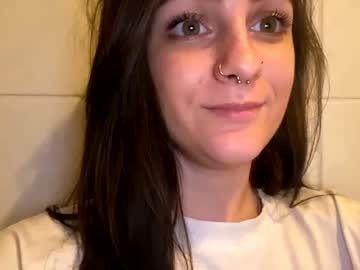 webcam girl anime_baby22 capture image #4462982