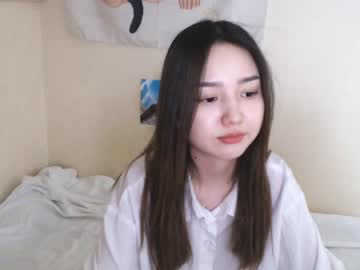 webcam girl chanlia capture image #1905218
