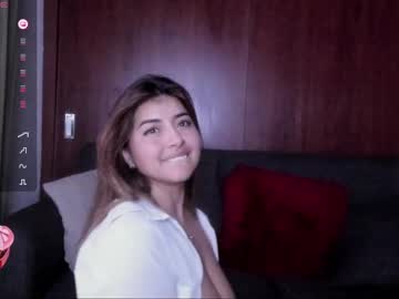 webcam couple fireand_passion capture image #5602358