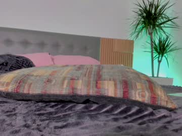 webcam girl lovexxxpink capture image #2698727