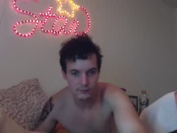 webcam couple silly_suzanne16 capture image #1464238