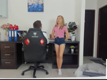 webcam couple ellcrys capture image #4983531
