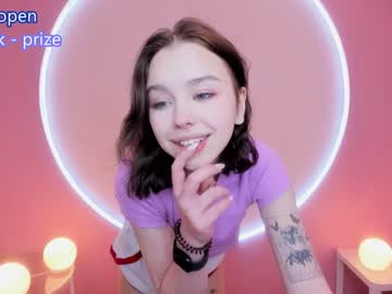 webcam girl livermorai capture image #4498470
