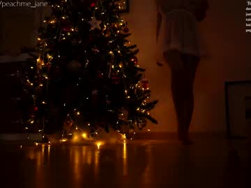webcam girl peach_me capture image #1096399