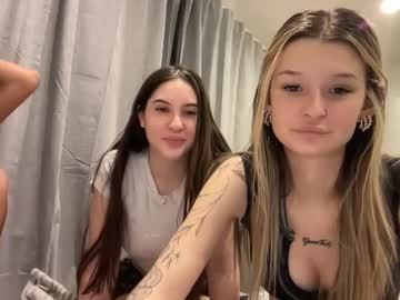 webcam girl sophiekaine capture image #5595618