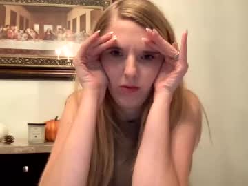webcam girl tpink95 capture image #320893