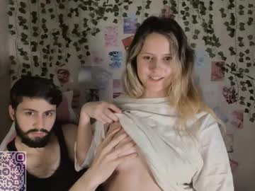 webcam girl amelienjames capture image #5576767