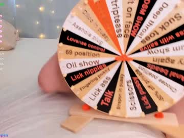 webcam girl sinacampby capture image #1729983
