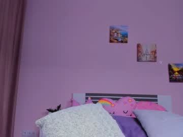 webcam girl gabbi_i capture image #1645375