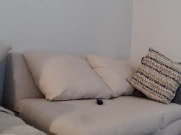 webcam girl _natycutei19 capture image #4980364