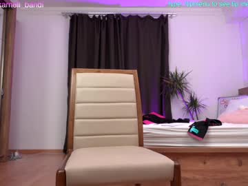 webcam girl lovexxxpink capture image #4434648