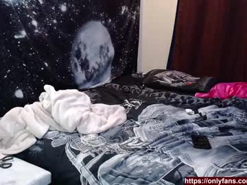 webcam tranny msdeliaxo capture image #5249721
