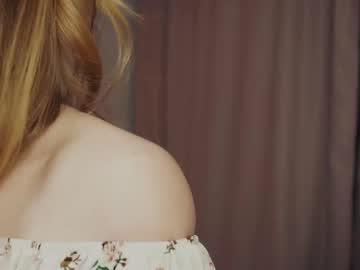 webcam girl rowenacroyle capture image #5610651