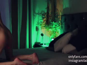 webcam girl adelelove capture image #1300902