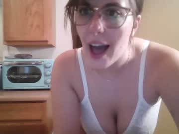 webcam girl hunnie_babeee capture image #4102227