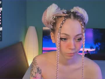 webcam couple huntertiana capture image #3000453