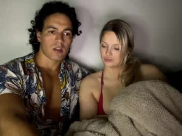 Cam for chulo33333