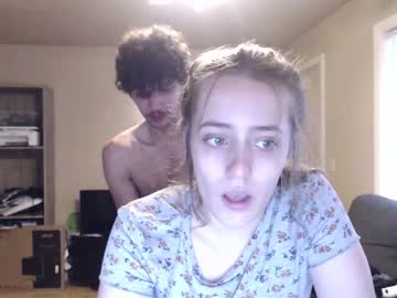 webcam couple blue_eyed_lightskin capture image #4606635