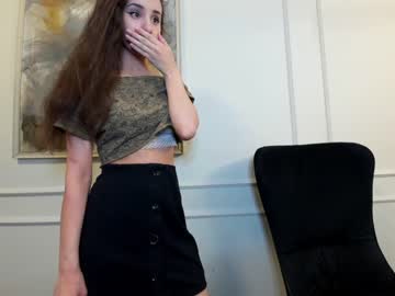 webcam girl ehotlovea capture image #1632467